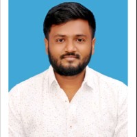 Govindarajan P