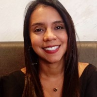 SILVIA RANGEL VILLAMIZAR