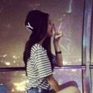 Amy Huitong