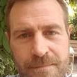 Tim Rappard