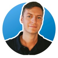 Michał Kulikowski