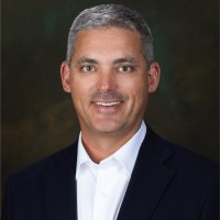 Nathan Gingrich