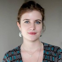 Faustine Zanetta-Monti