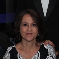 Maria Emilia Ferreira