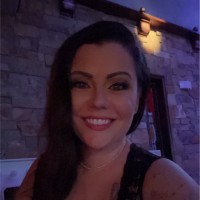 Ashley Spindle, Amp
