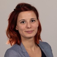 Iwa Stoilowa