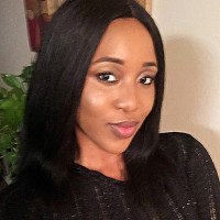 Samira Rogers
