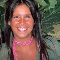 Sofia Côrte-Real
