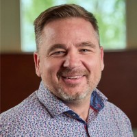 Mark Foote, Ptech