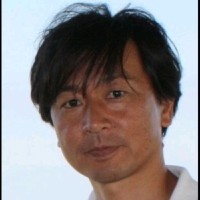 Yutaka Soejima