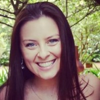 Rochelle Allan