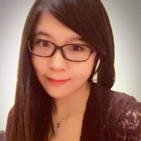Xueqing Zhang