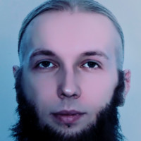 Łukasz Siwek