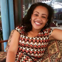 Eve Peter Kaduma