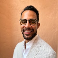 Gabriel S. Benitez