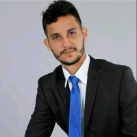 Gabriel Rosa