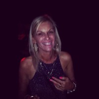 Sharon Bourke