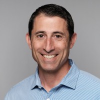 Stephen Kaufman