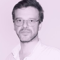 Marcus Hein