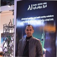 Arash Shojaei