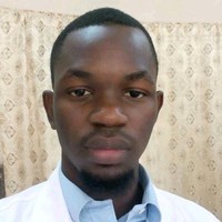 Abdoulaye Diawara