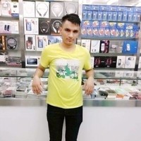 Manoj Bhandari