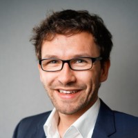 Christian Kaiser