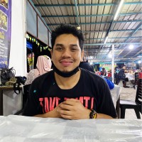 Awee Razak