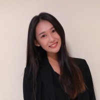 Wen Hsuan Chuang