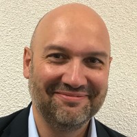 Emmanuel Clot