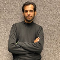 Faisal Attique