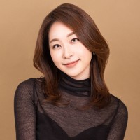 Soomin Cho