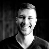 Martin Kehrer