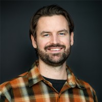 Patrick Leonard
