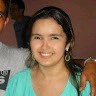 Emilia Ferreira