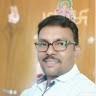 bhaskar reddy uppada