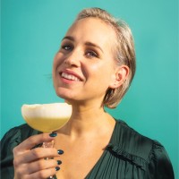 Lieke van Vliet - van Cuijk