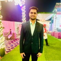 Mohammed Aiman