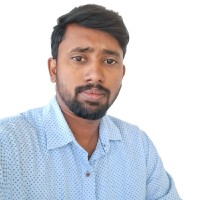 Antony Prasanth