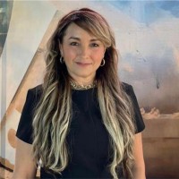 Mónica Padilla