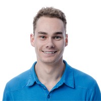 Matthew Delabbio