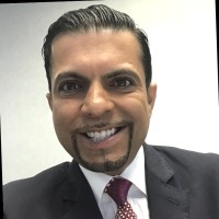 R. Durrani