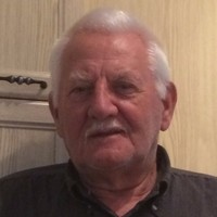 Martien van Bussel