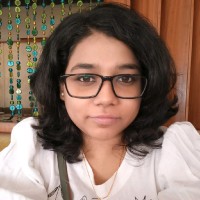 Snigdha Sarkar