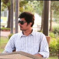 Meet Kachhadiya