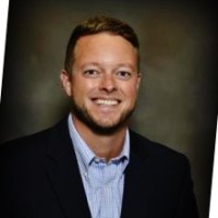 Matt Hicks, Cfb-S