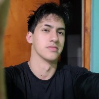 Octavio Villalba