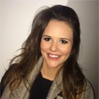 Elisabet Olafsdottir