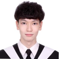 Hanchi Wang