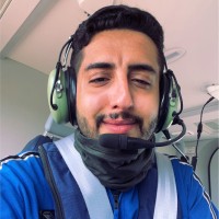 Faisal Alshathri